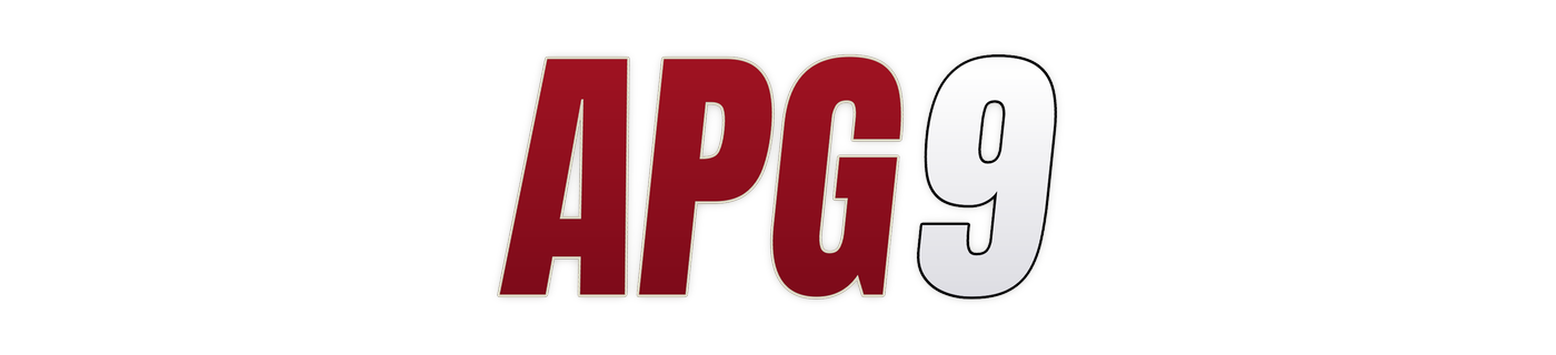 apg9